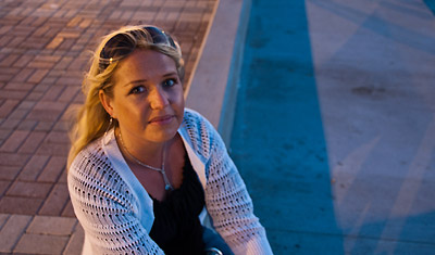 Mallory Square, Key West