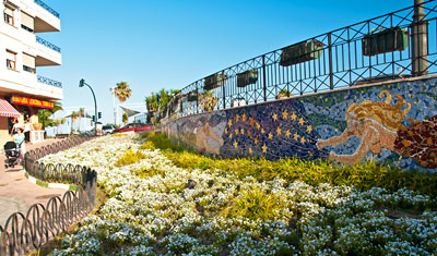 Estepona