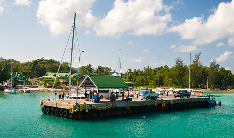20110218-16-La-Digue-Seychelles