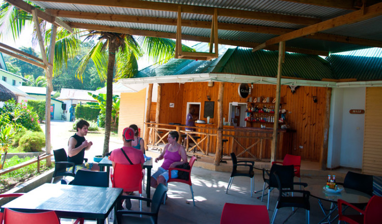 20110218-20-Taros-Cafe-La-Passe-La-Digue-Seychelles