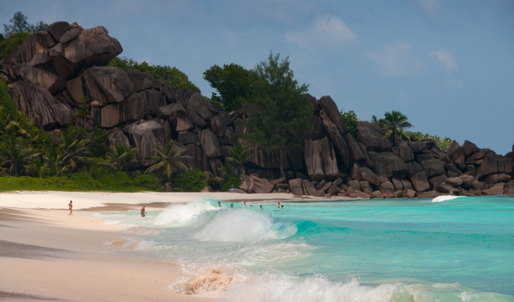 20110218-45-Grand-Anse-Beach-La-Digue-Seychelles