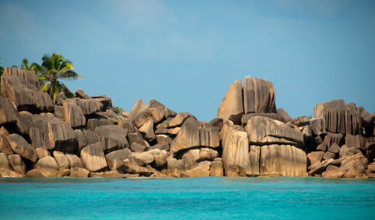 20110218-50-Grand-Anse-Beach-La-Digue-Seychelles