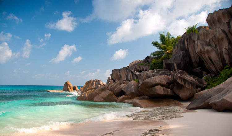 20110218-55-Grand-Anse-Beach-La-Digue-Seychelles