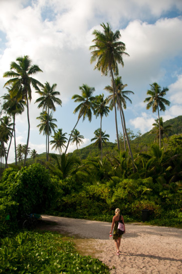 20110218-56-Leaving-Grand-Anse-Beach-La-Digue-Seychelles
