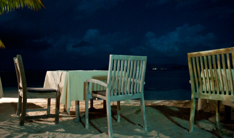 20110218-59-La-Digue-Island-Lodge-Restaurant-La-Digue-Seychelles