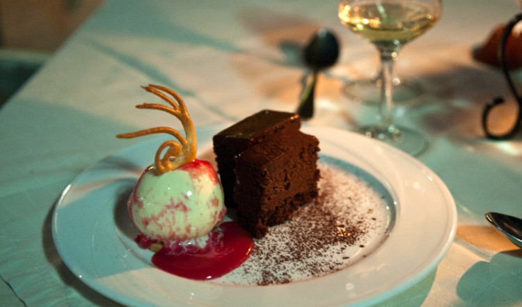 20110218-60-Dessert-La-Digue-Island-Lodge-Restaurant-La-Digue-Seychelles