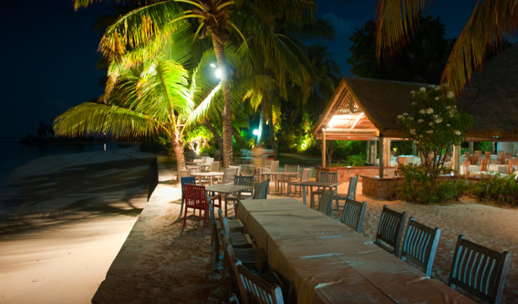 20110218-65-La-Digue-Island-Lodge-Restaurant-La-Digue-Seychelles