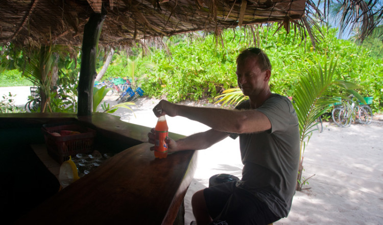 20110220-10-Lasse-Loutier-Coco-Restaurant-La-Digue-Seychelles