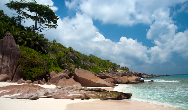 20110220-18-Petite-Anse-La-Digue-Seychelles