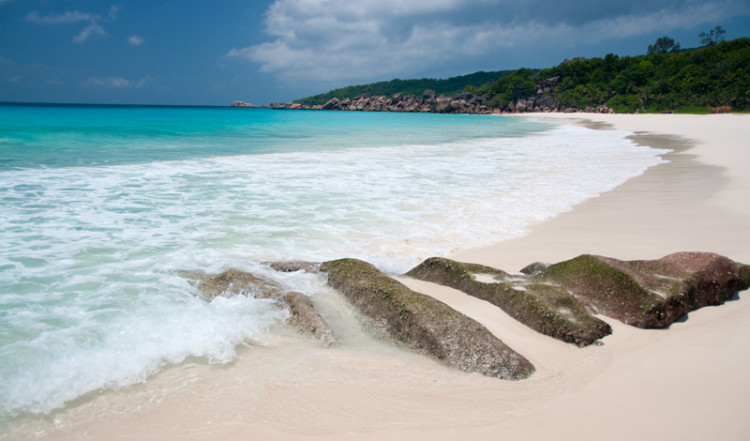 20110220-19-Petite-Anse-La-Digue-Seychelles