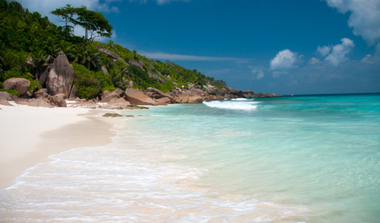 20110220-21-Petite-Anse-La-Digue-Seychelles