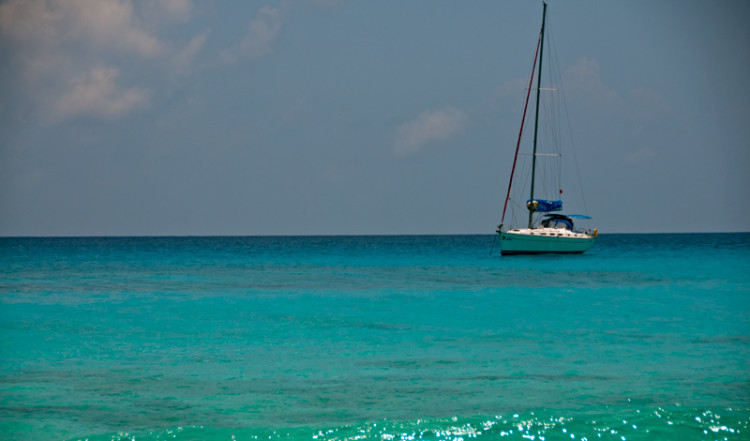 20110220-23-Petite-Anse-La-Digue-Seychelles