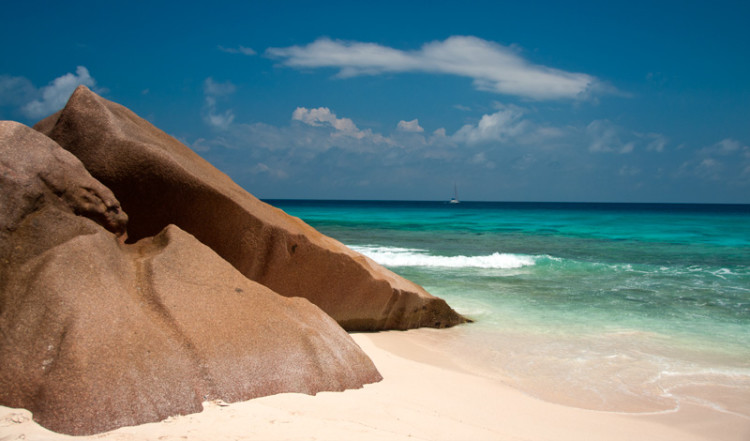 20110220-32-Petite-Anse-La-Digue-Seychelles