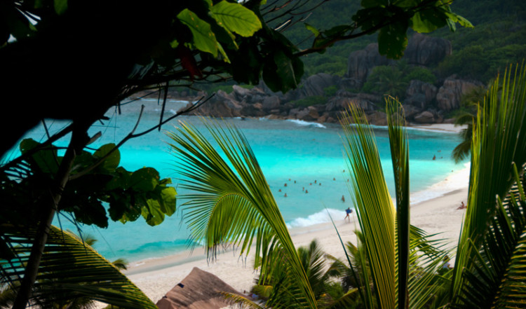 20110220-36-Grand-Anse-La-Digue-Seychelles