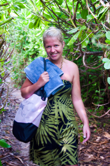 20110220-37-Anki-Grand-Anse-La-Digue-Seychelles