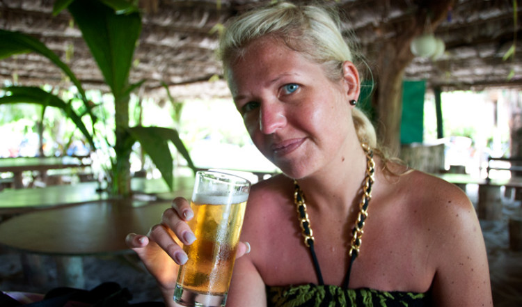20110220-38-Anki-Loutier-Coco-Restaurant-La-Digue-Seychelles