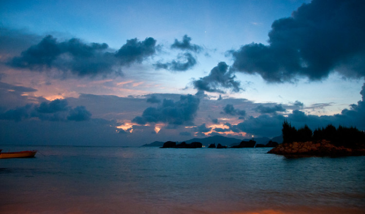 20110220-45-Sunset-La-Digue-Seychelles