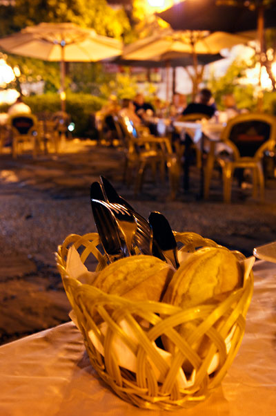  Casa Pablo, Plaza de las Flores, Estepona