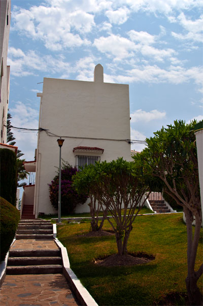  Monte Viñas