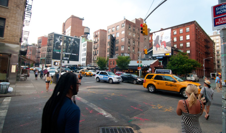 20120718-40-SoHo-Streets-New-York