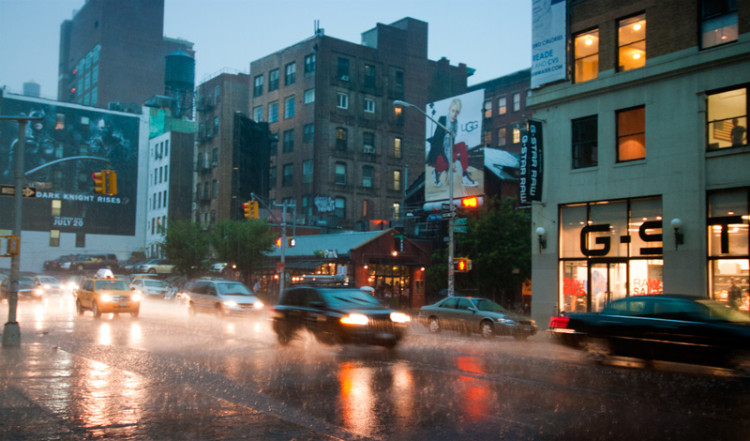 20120718-46-Rainy-night-SoHo-Streets-New-York