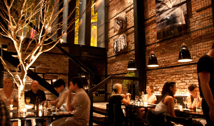 20120719-38-Tartinery-Restaurant-New-York