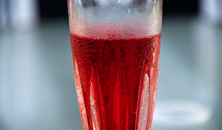 Rosévin Rosévin