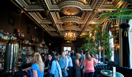 20130531-23-Vodoo-Rooms-Edinburgh