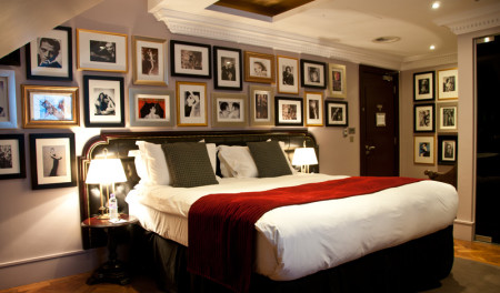 20130531-53-Berlin-Room-Le-Monte-Hotel-Edinburgh