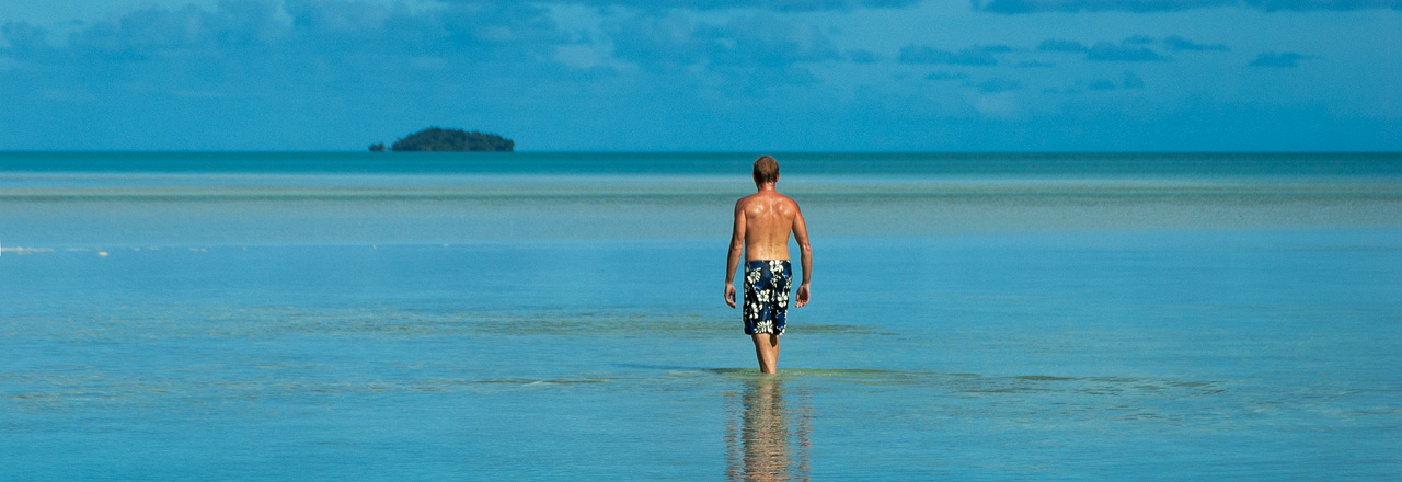 Header Lars Motu Aitutaki