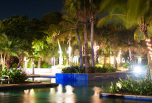 Header - Floris Suite Hotel, Willemstad, Curacao