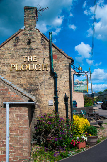 20140525-55-The-Plough-Little-Downham