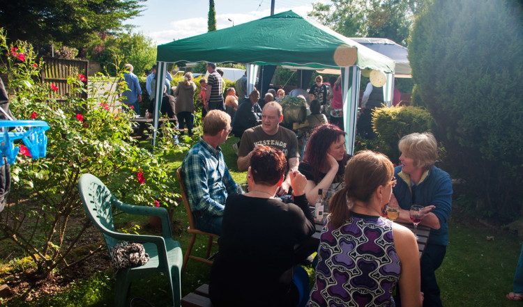 20140525-56-The-Plough-Little-Downham