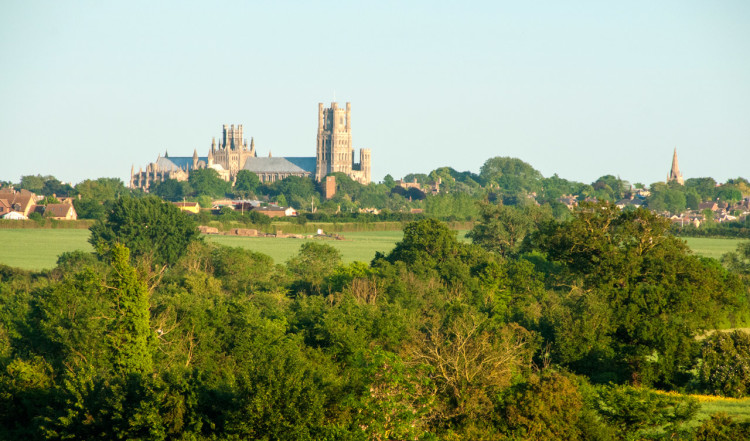 20140525-57-Ely-View-from-Little-Downham