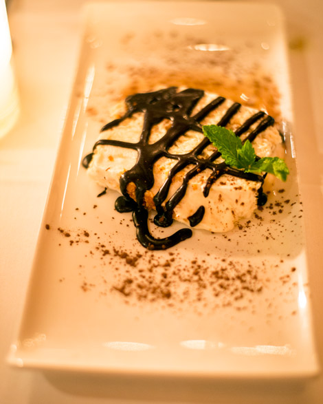 20141218-2148-86-Wijnhuis-Restaurant-Stellenbosch
