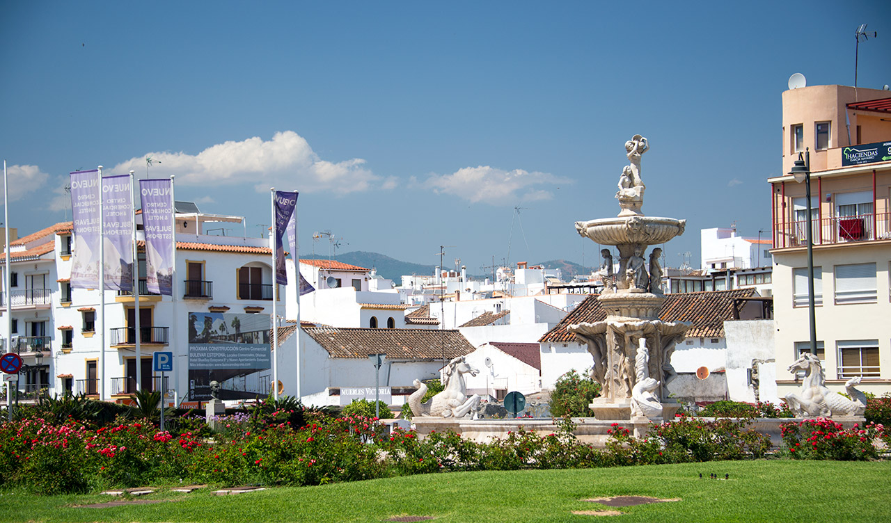 Estepona