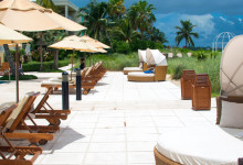 Top - Windsong Resort, Turks & Caicos